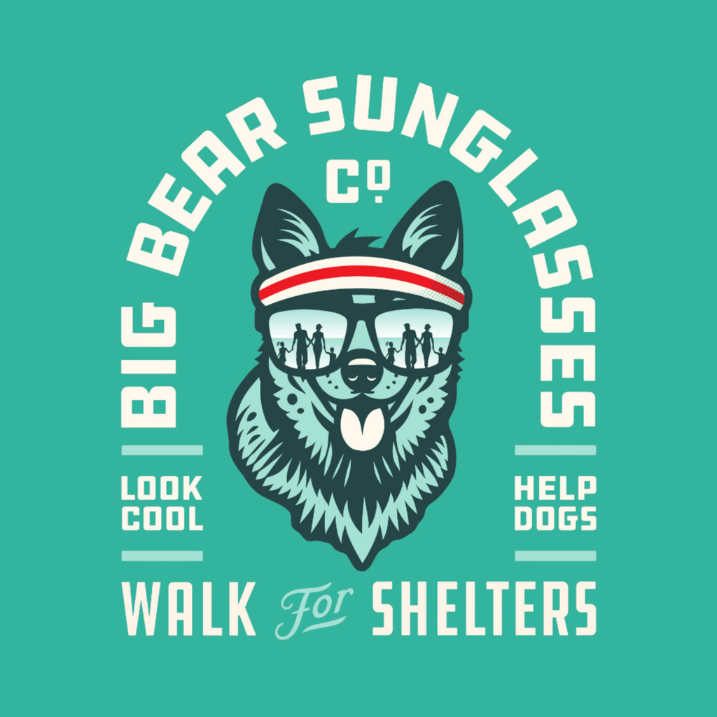 2024 Big Bear Walk for Shelters